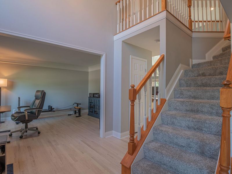 8534 Founders Way, Florence, KY 41042 Photo 8