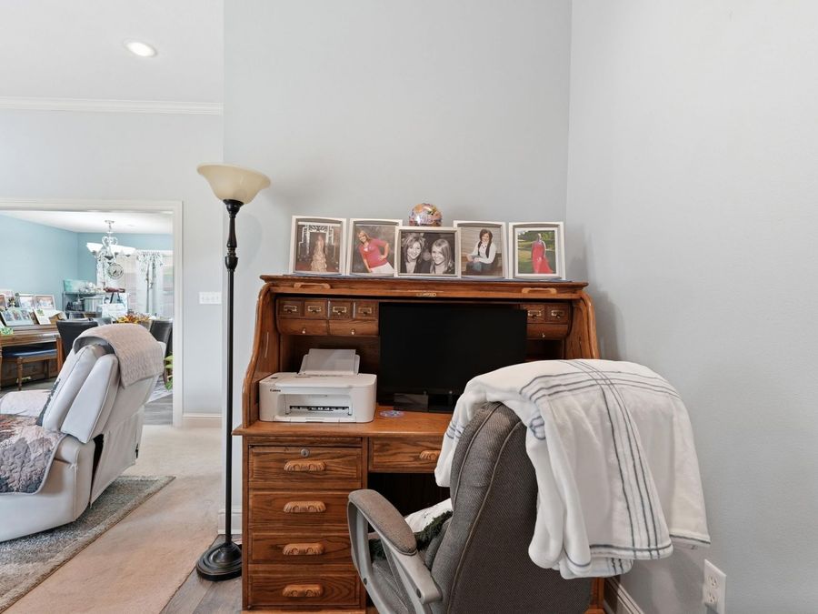 Property Image 23