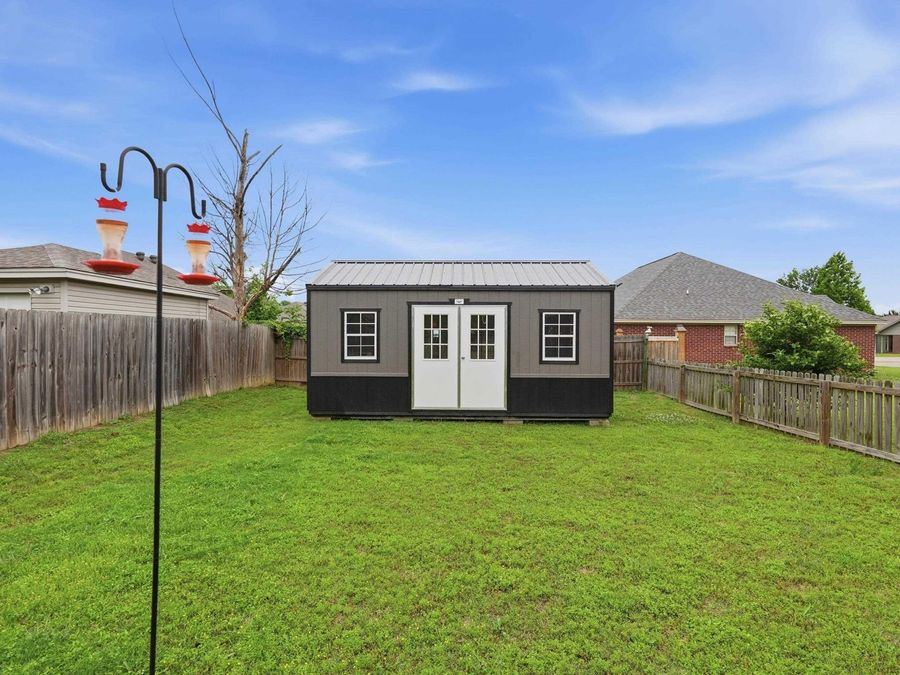 Property Image 32