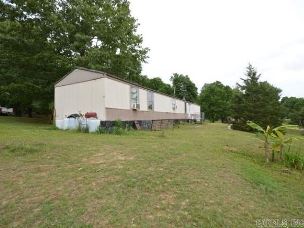 3035 McPherson Ridge Drive, Mabelvale, AR 72103