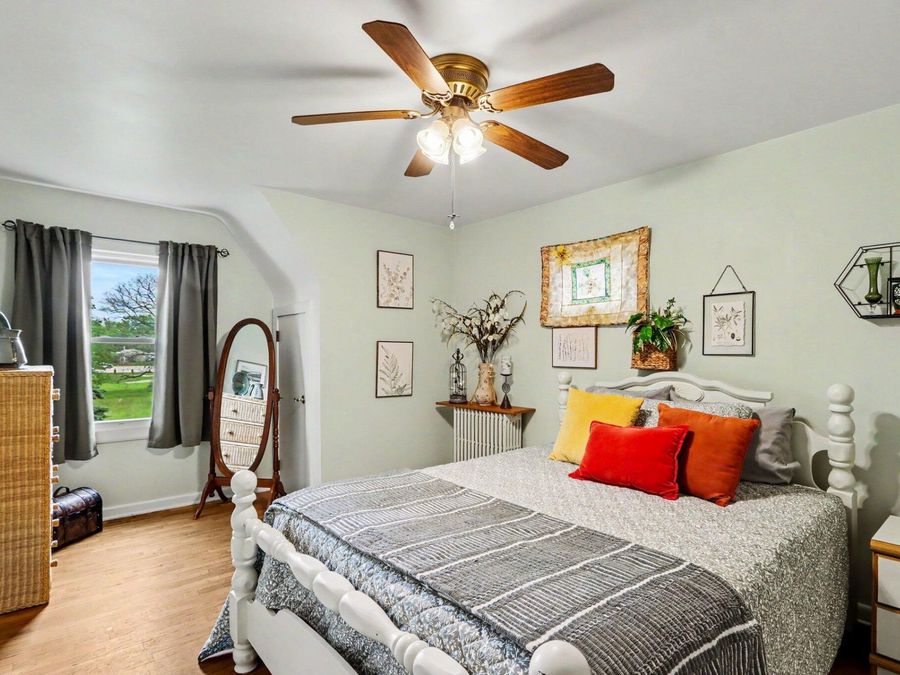 Property Image 34