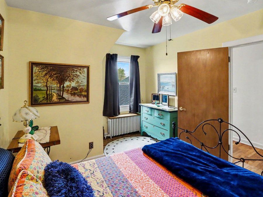 Property Image 37