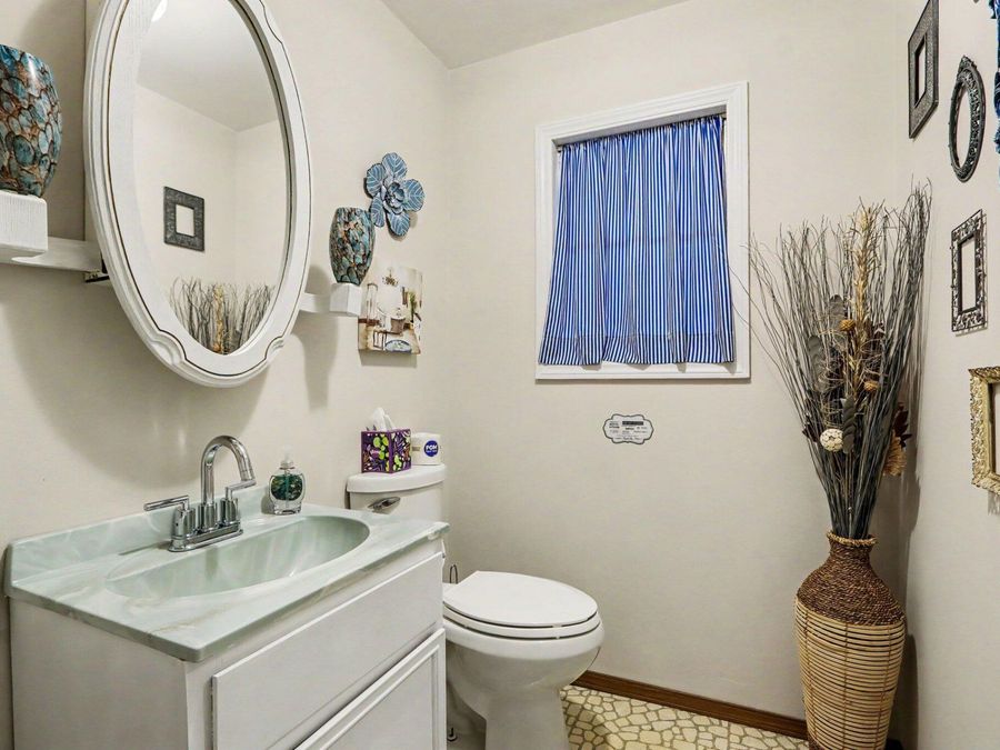 Property Image 45