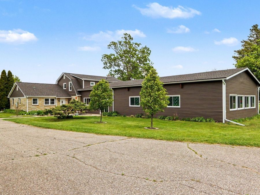 Property Image 48