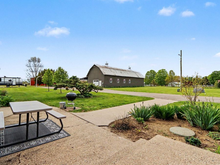 Property Image 49