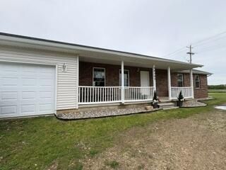 24362 Us-12, Sturgis, MI 49091 Main Photo