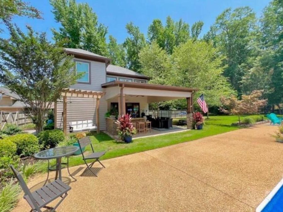 Property Image 35