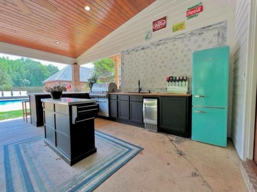 Property Image 51