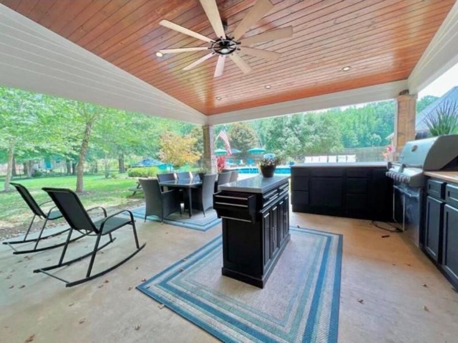 Property Image 52