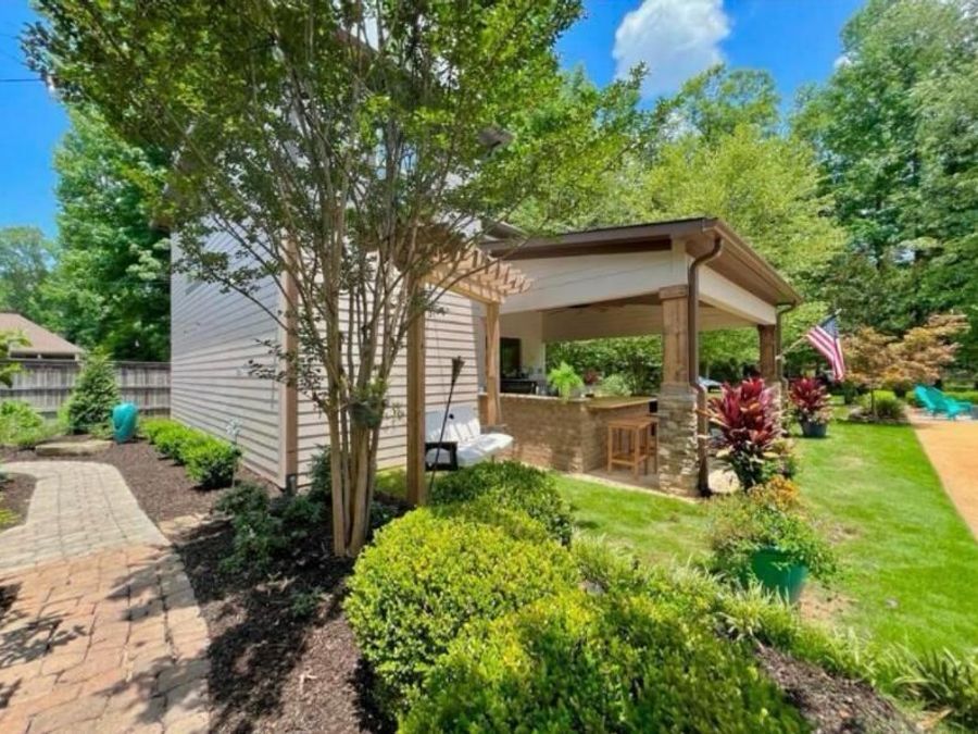 Property Image 53