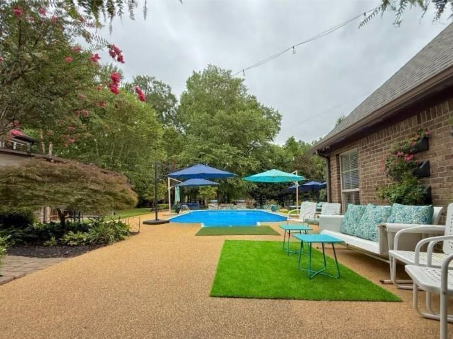 Property Image 54