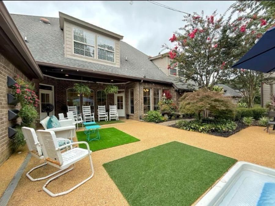 Property Image 55