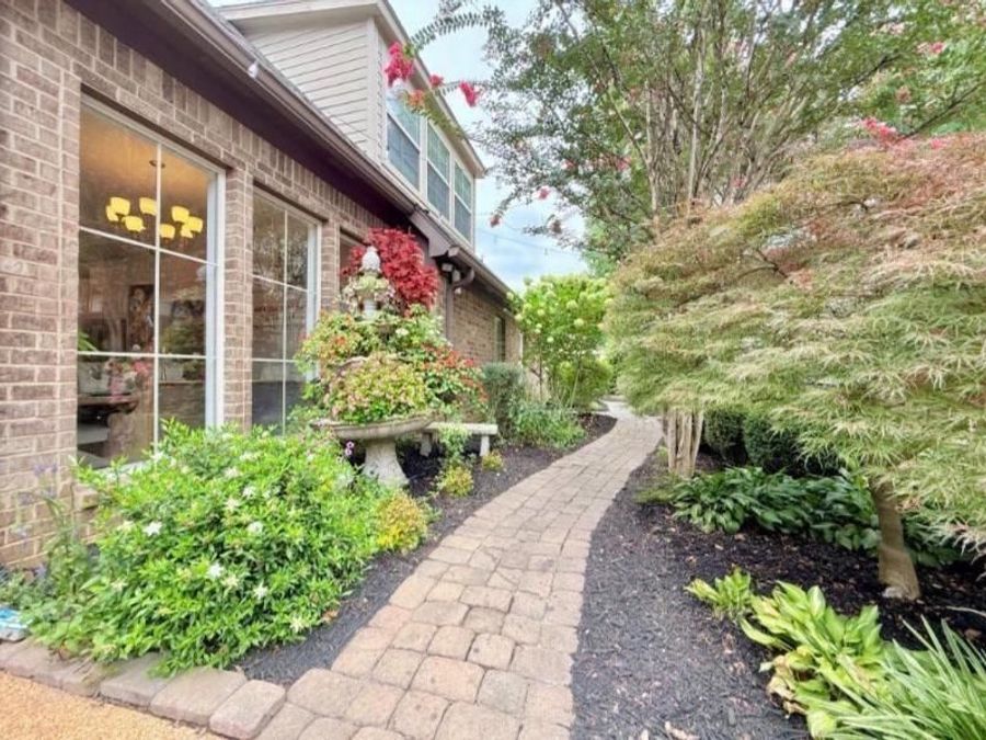 Property Image 56