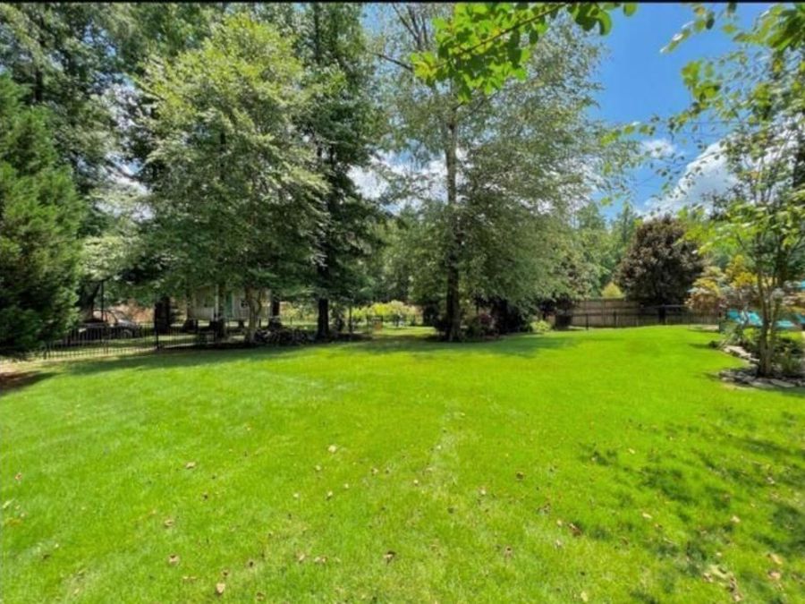 Property Image 57