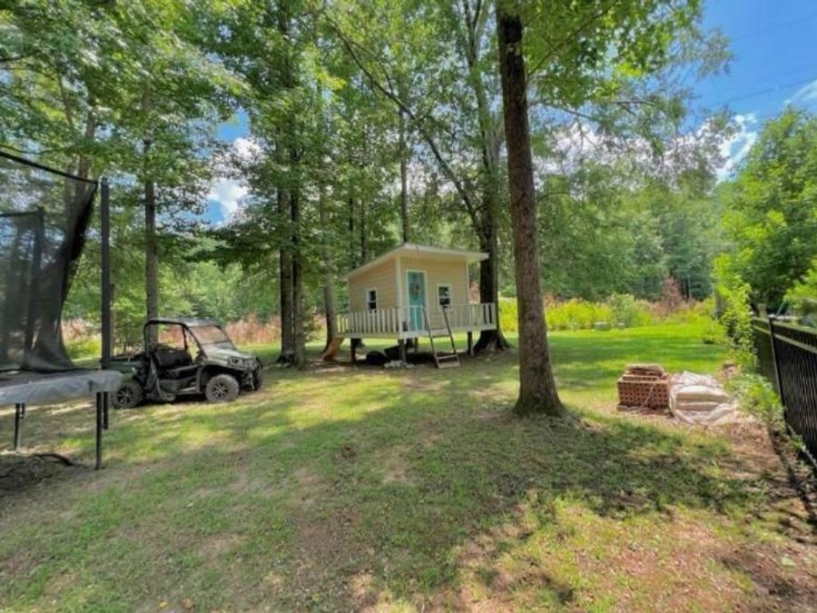 Property Image 58