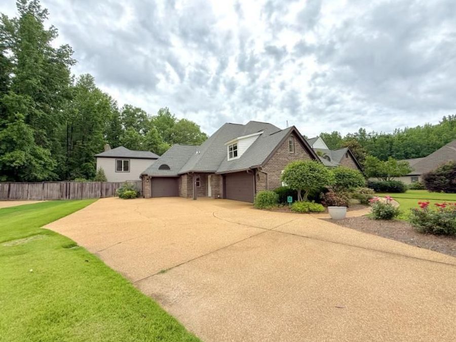 Property Image 59