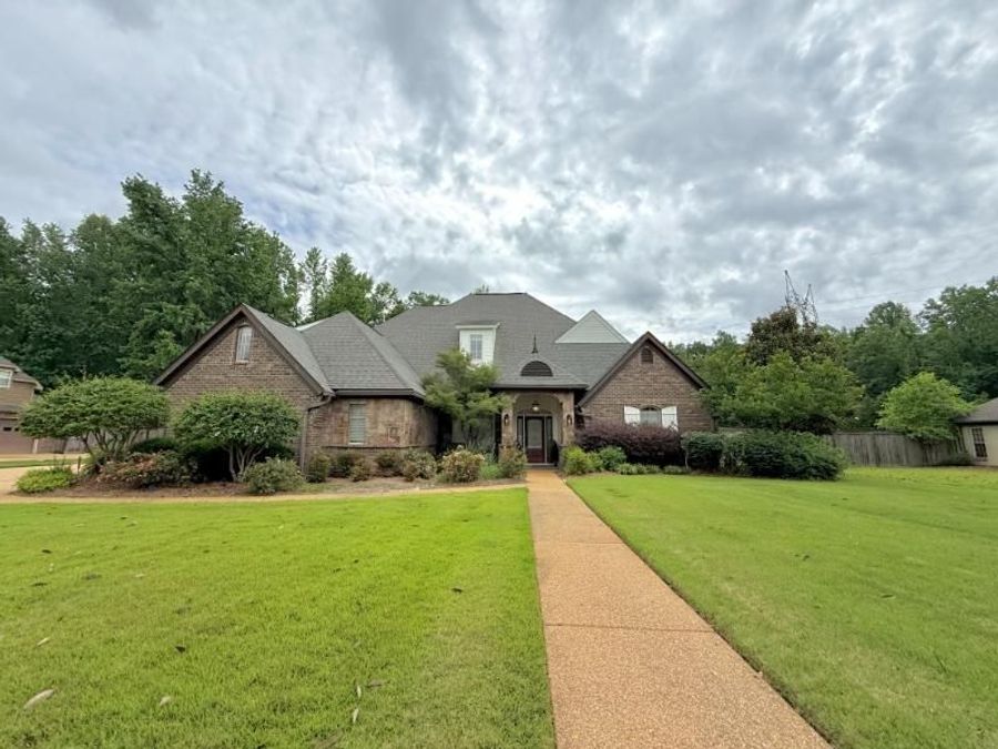 Property Image 60