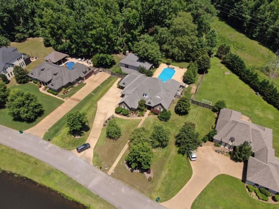 Property Image 61