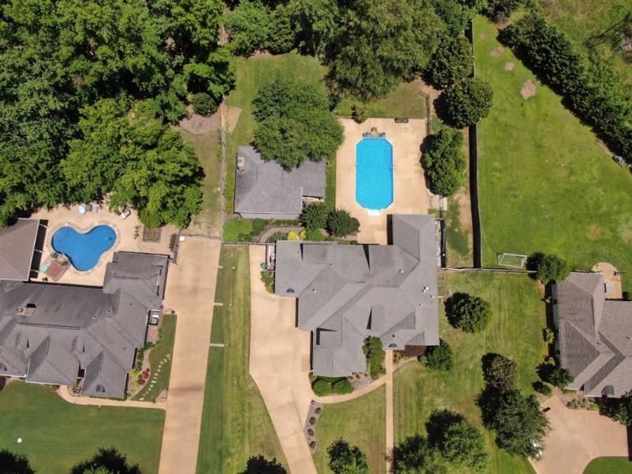 Property Image 63