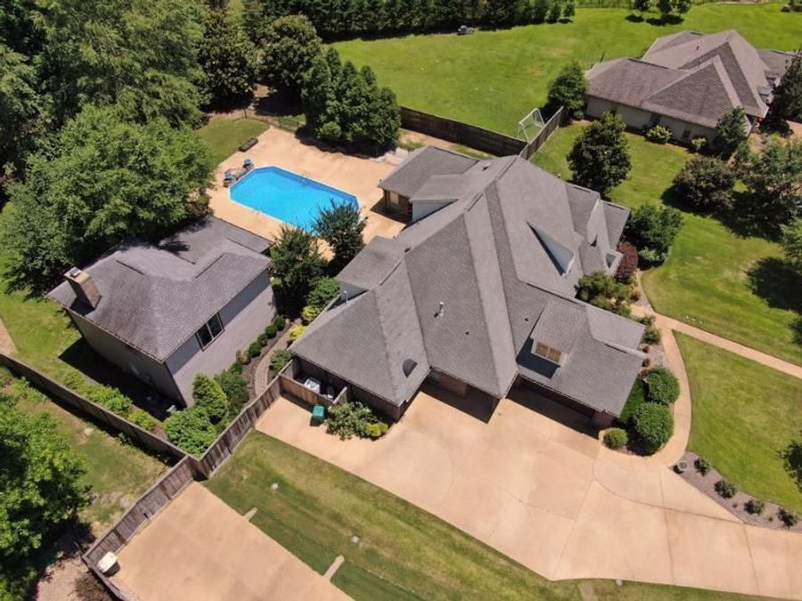 Property Image 64