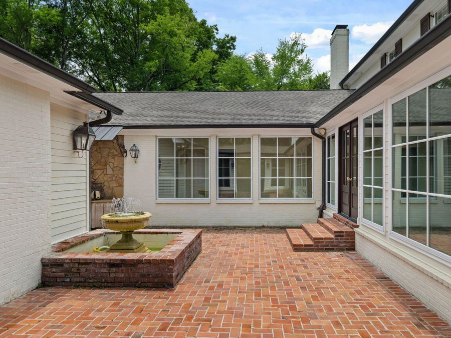 Property Image 101