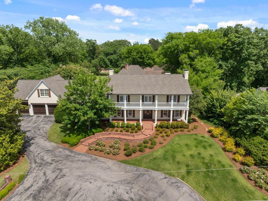 Property Image 102