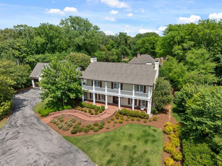 Property Image 103