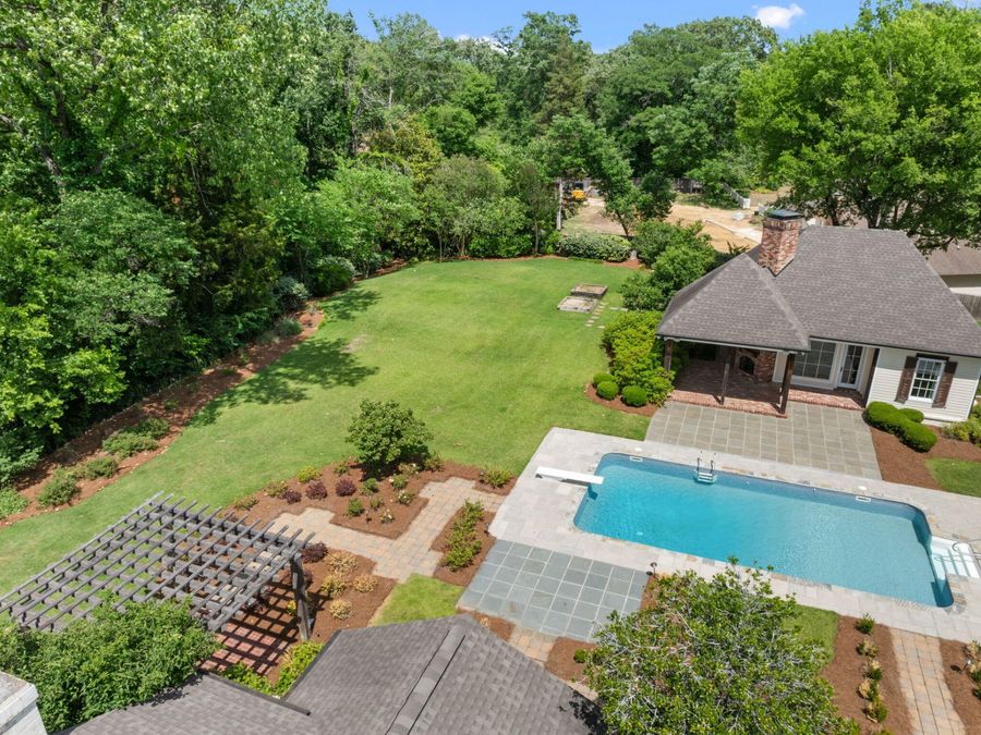 Property Image 104