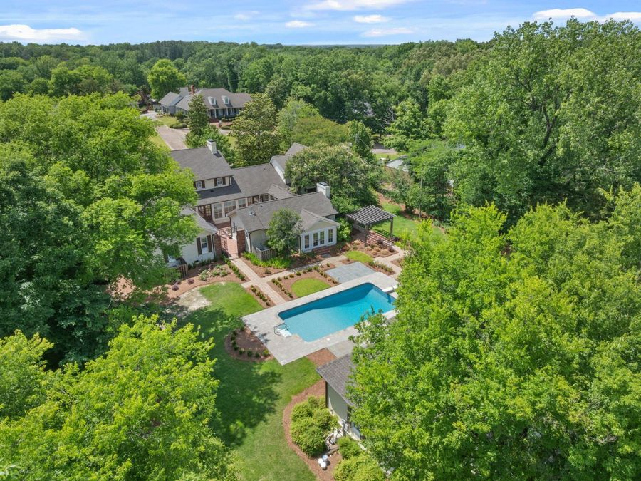 Property Image 106