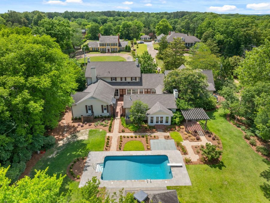 Property Image 107
