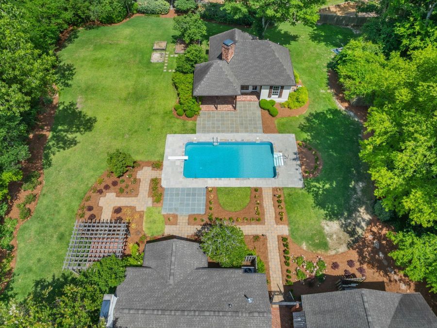 Property Image 109