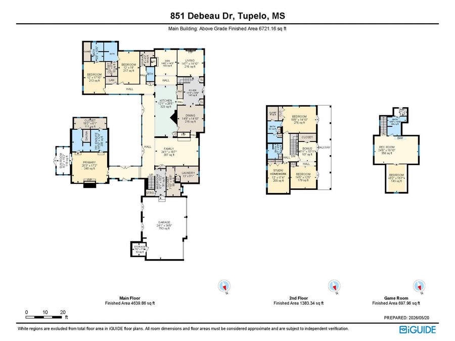 Property Image 119