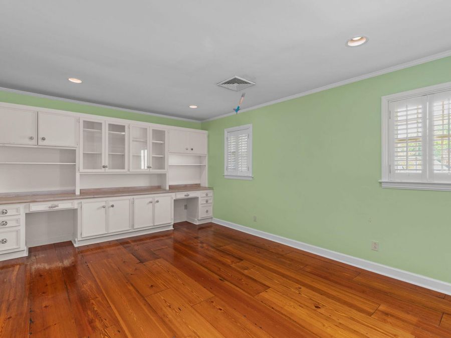 Property Image 59