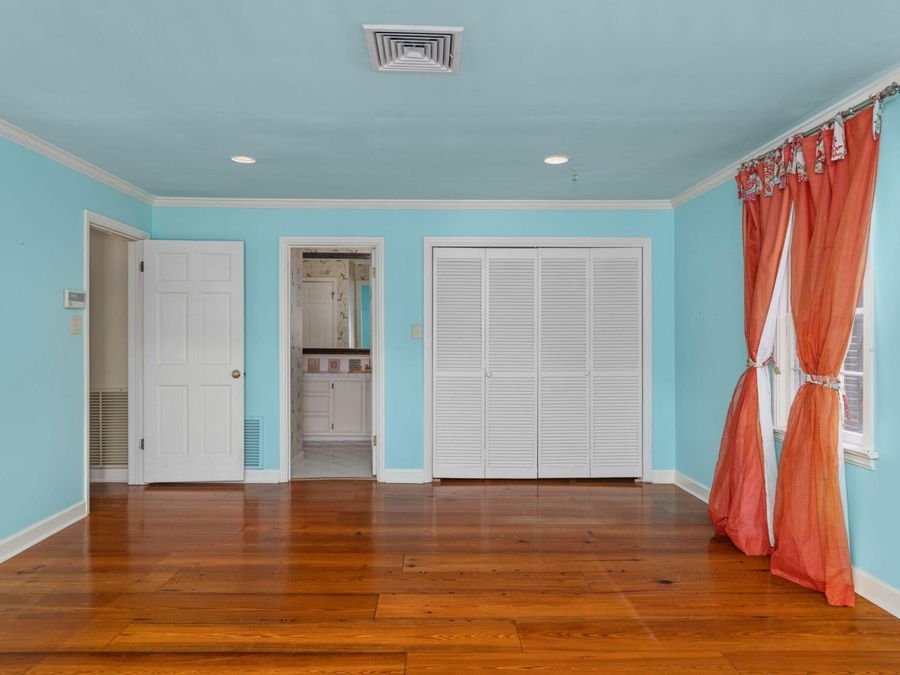 Property Image 62