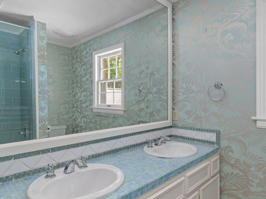 Property Image 63