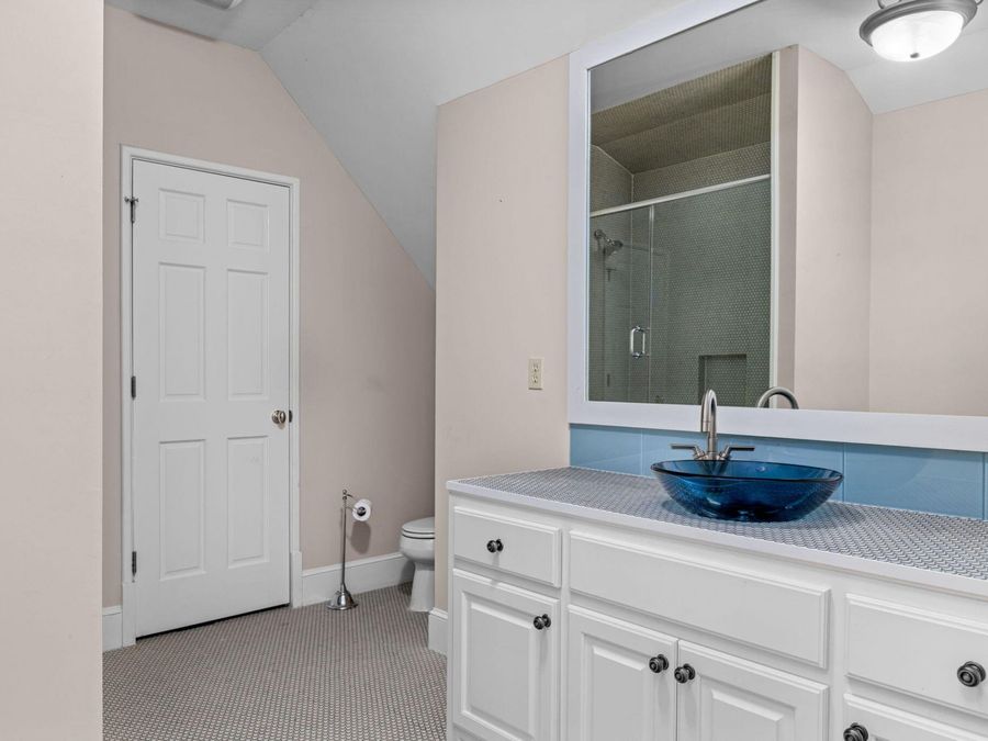 Property Image 71