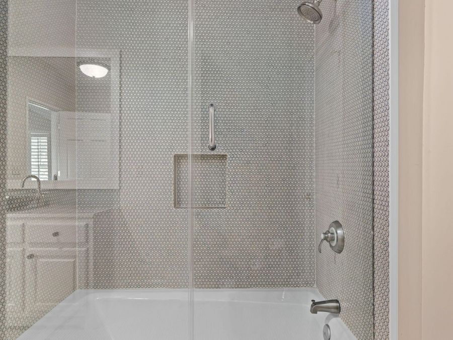 Property Image 72
