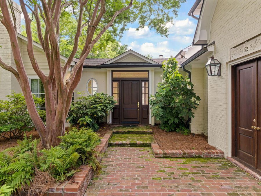 Property Image 76