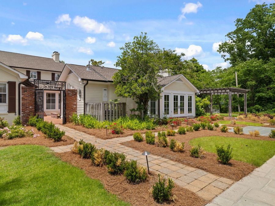 Property Image 78