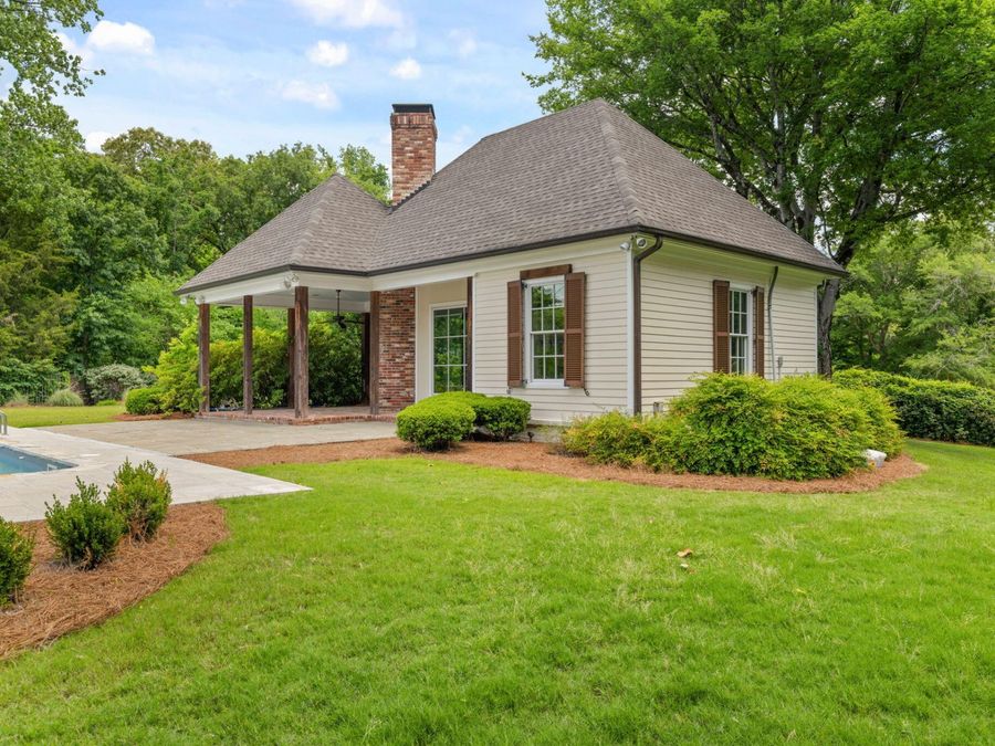 Property Image 81