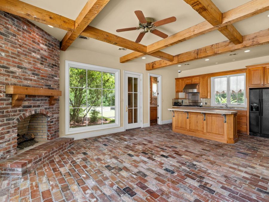 Property Image 83