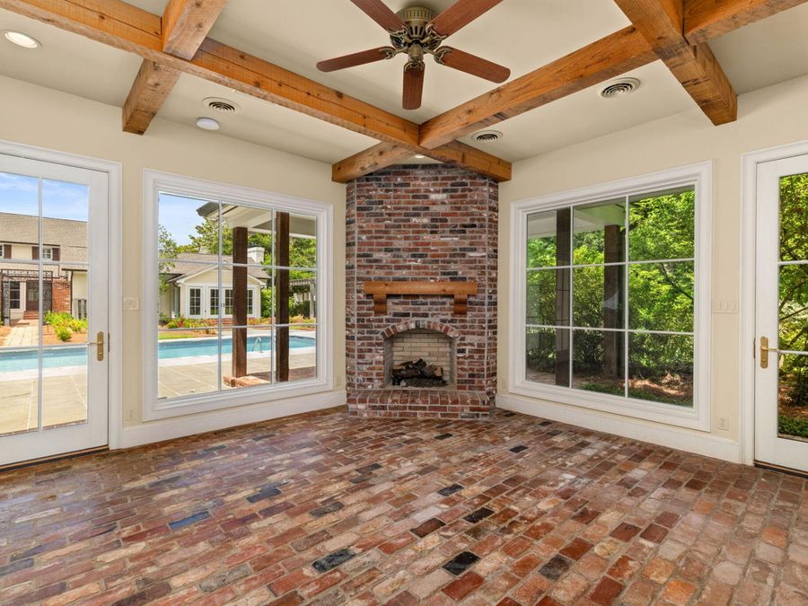 Property Image 84
