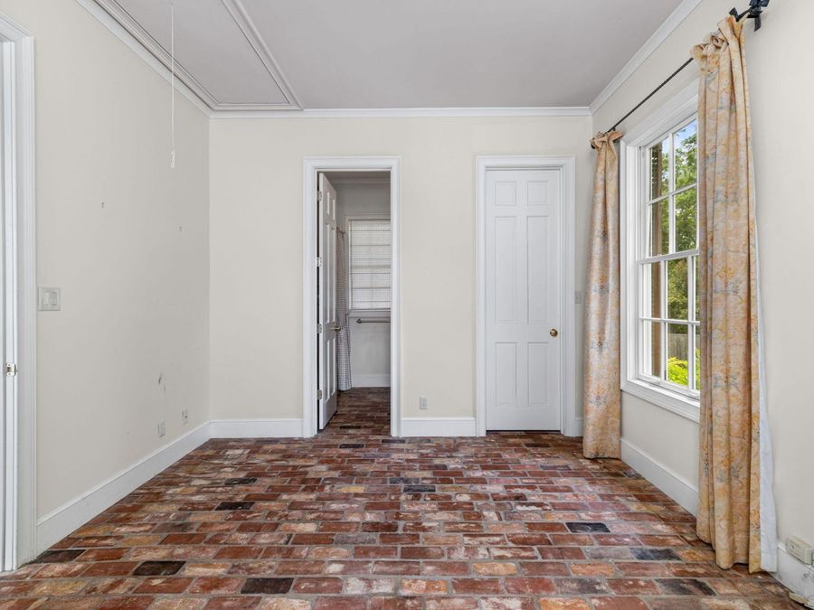Property Image 90