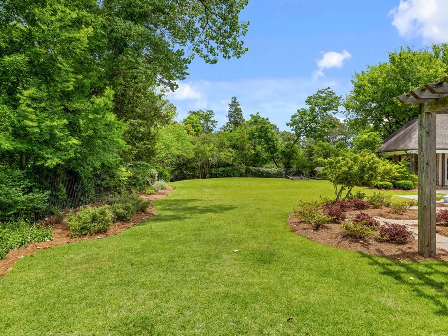 Property Image 92