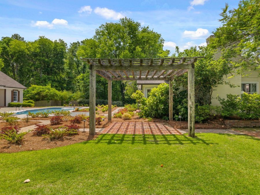 Property Image 93
