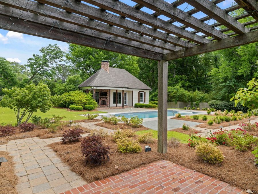 Property Image 94