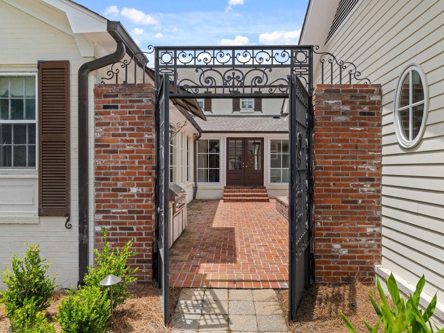 Property Image 98