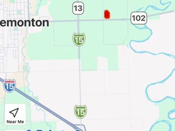 4800 W 11200 N, Tremonton, UT 84337