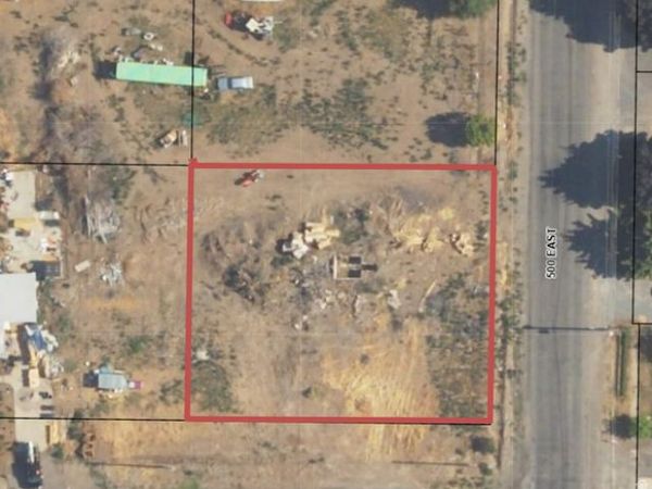 111 N 500 E, Salem, UT 84653