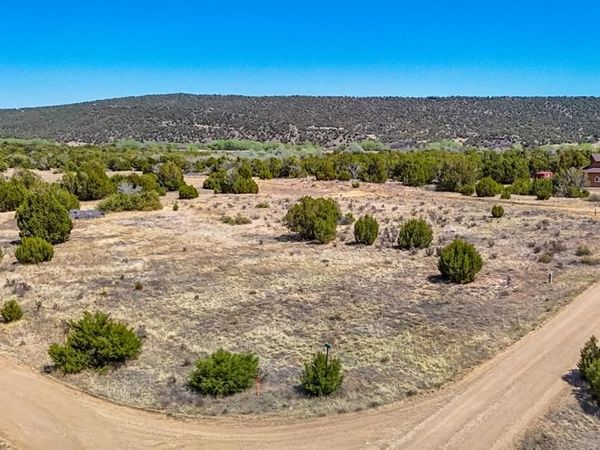 Spanish Peaks Village, Walsenburg, CO 81089